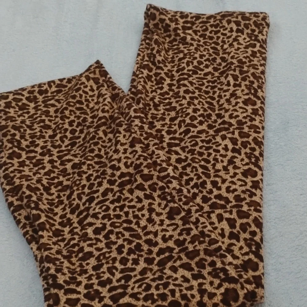 Ladies Scarf!